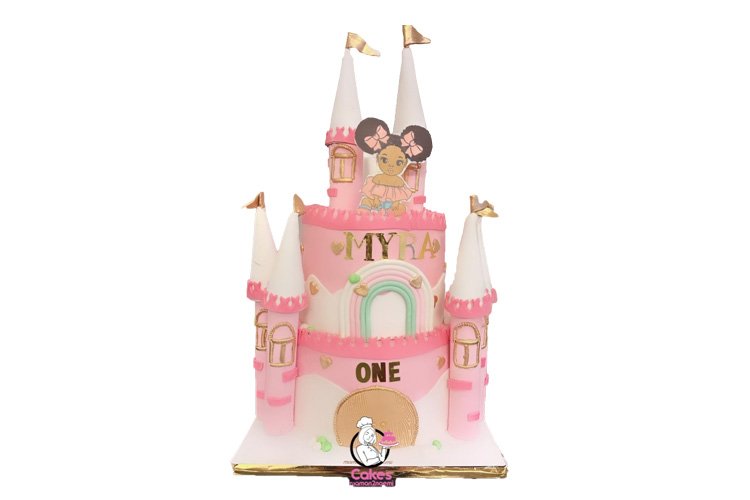 Individuelle Geburtstagstorte, Elegante Hochzeitstorte, Hausgemachte Desserts, Handwerkliche Konditorei in Adelsdorf